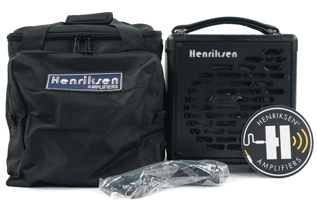 Henriksen the Bud Six.jpg