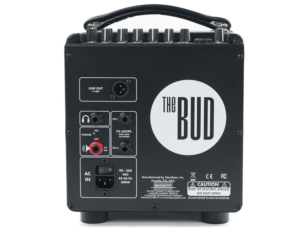 Henriksen the Bud Six-7.jpg