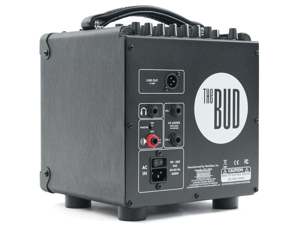 Henriksen the Bud Six-8.jpg