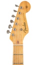 Fender Stratocaster Sunburst 1954-4.jpg