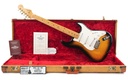 Fender Stratocaster Sunburst 1954.jpg