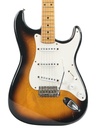 Fender Stratocaster Sunburst 1954-13.jpg