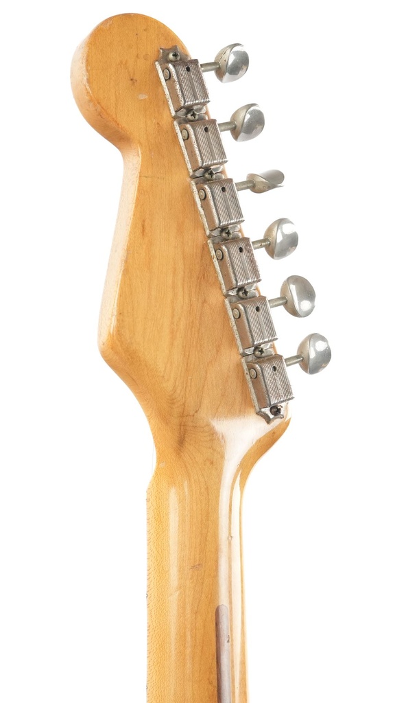 Fender Stratocaster Sunburst 1954-5.jpg