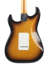 Fender Stratocaster Sunburst 1954-7.jpg