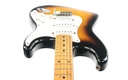 Fender Stratocaster Sunburst 1954-12.jpg