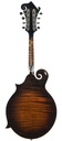 Northfield NFB F5A Big Mon Adirondack Standard Sunburst-7.jpg