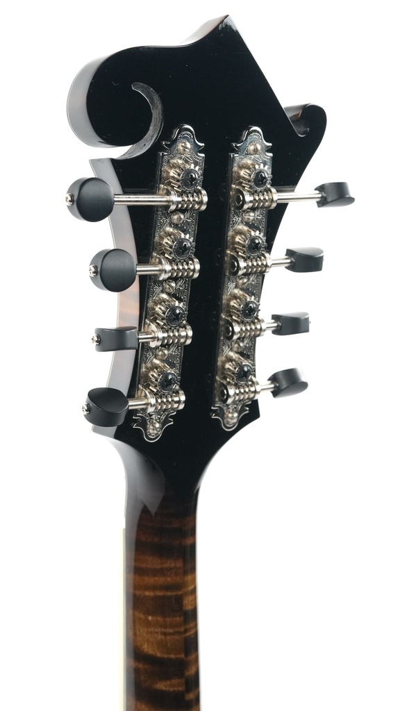 Northfield NFB F5A Big Mon Adirondack Standard Sunburst-5.jpg