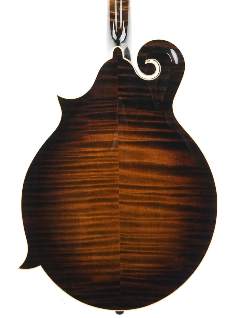 Northfield NFB F5A Big Mon Adirondack Standard Sunburst-8.jpg