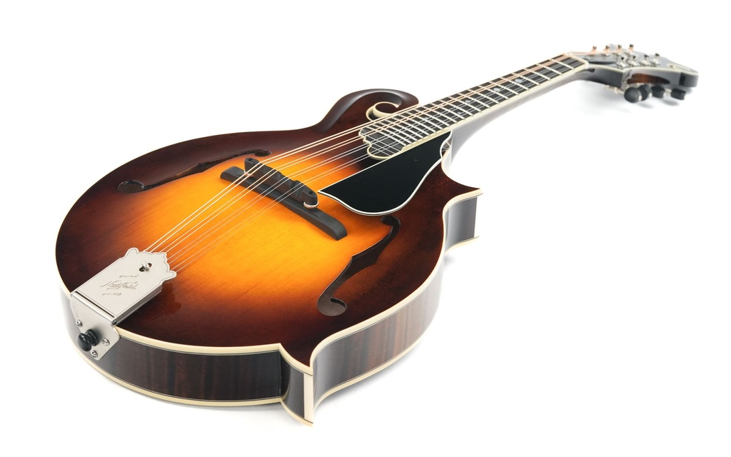 Northfield NFB F5A Big Mon Adirondack Standard Sunburst-13.jpg
