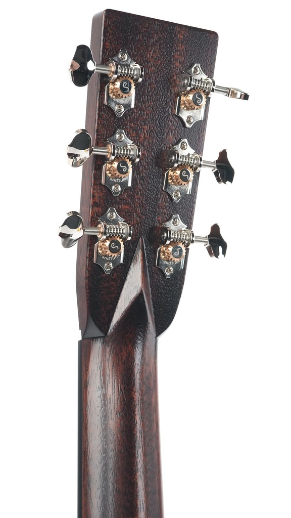 Bourgeois Professional Series Country Boy OM Satin-5.jpg