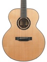 BSG GJ11F Quilted Mahogany Sitka Spruce 12 string-3.jpg