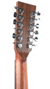 BSG GJ11F Quilted Mahogany Sitka Spruce 12 string-5.jpg