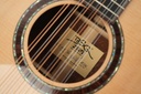 BSG GJ11F Quilted Mahogany Sitka Spruce 12 string-12.jpg