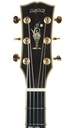 Blazer AS17 L5 Style Archtop Sunburst 1993-4.jpg