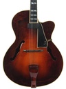 Blazer AS17 L5 Style Archtop Sunburst 1993-3.jpg
