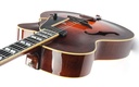 Blazer AS17 L5 Style Archtop Sunburst 1993-8.jpg