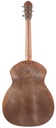 Rozawood Resophonic American Walnut 2014-7.jpg