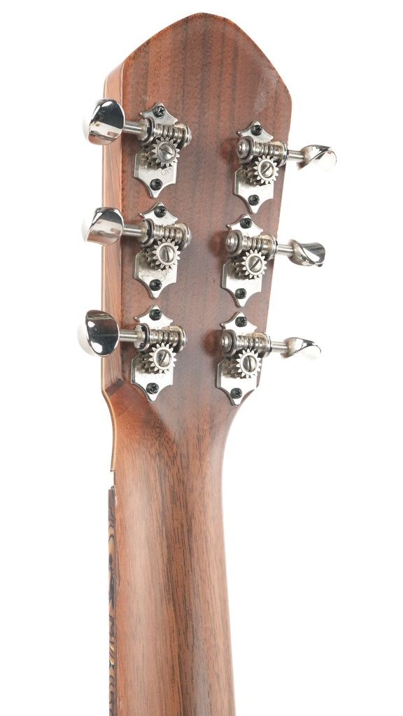 Rozawood Resophonic American Walnut 2014-6.jpg