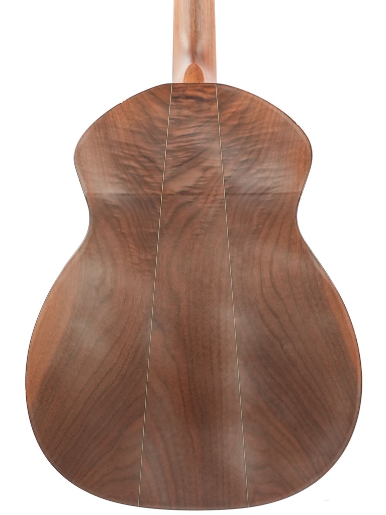 Rozawood Resophonic American Walnut 2014-8.jpg