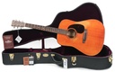 Martin D18 1955 CFM IV 70th 69 of 70 Limited Edition.jpg