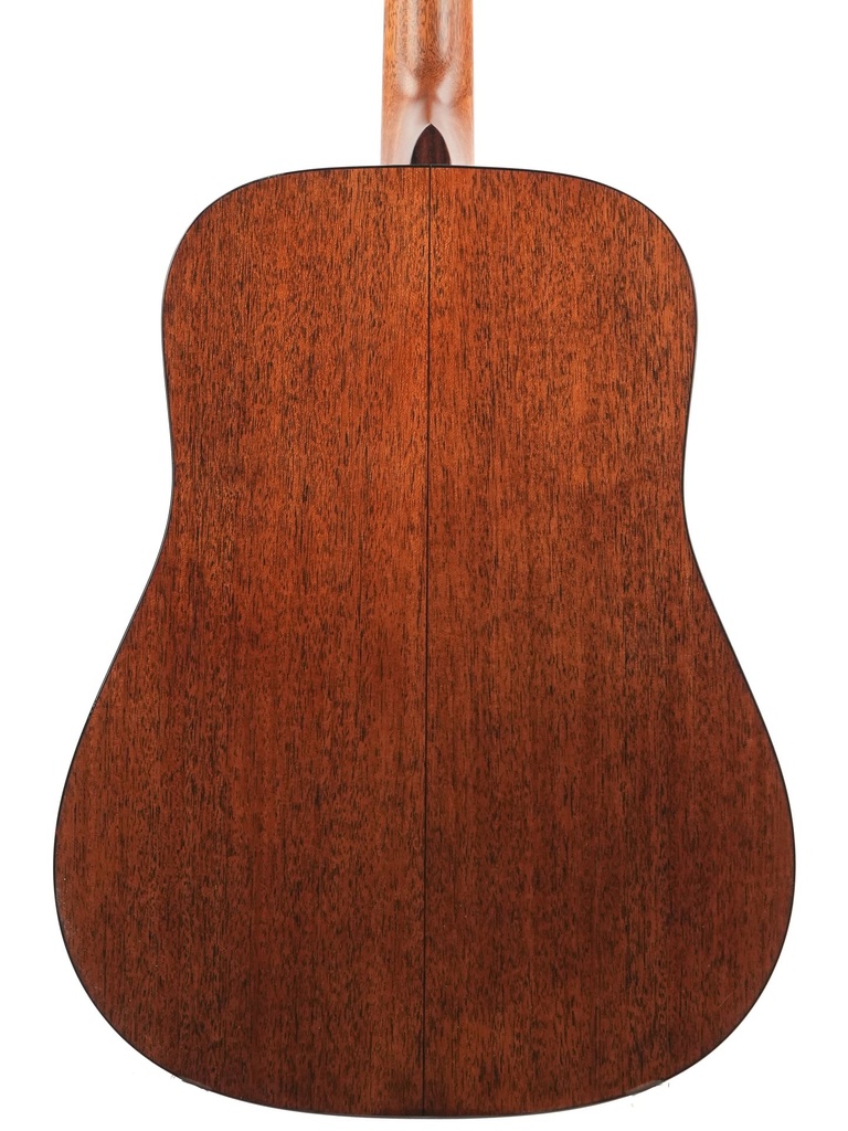 Martin D18 1955 CFM IV 70th 69 of 70 Limited Edition-7.jpg