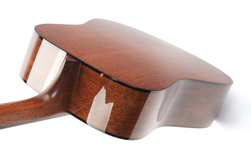 Martin D18 1955 CFM IV 70th 69 of 70 Limited Edition-9.jpg