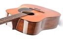 Martin D18 1955 CFM IV 70th 69 of 70 Limited Edition-8.jpg