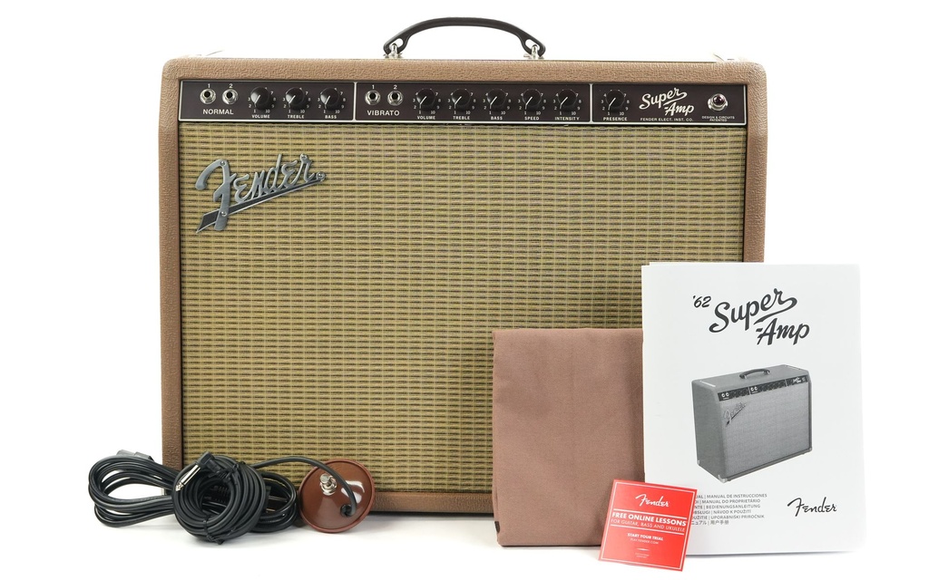 Fender 62 Super Amp-1.jpg