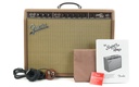 Fender 62 Super Amp-1.jpg