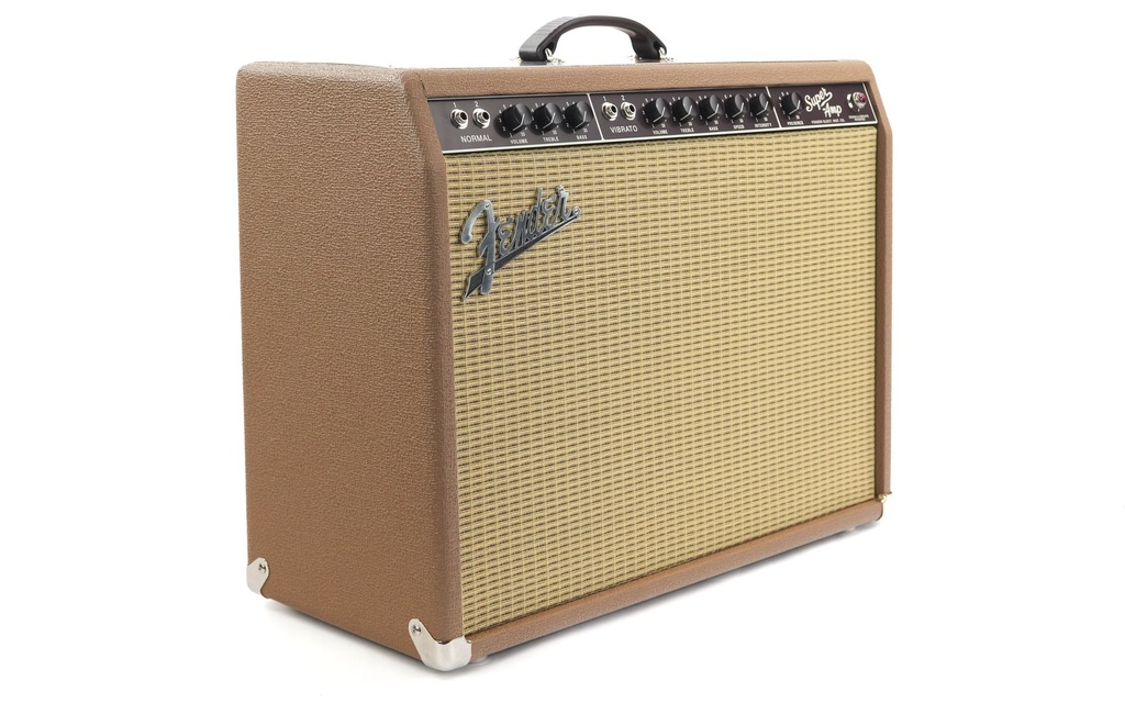 Fender 62 Super Amp-8.jpg