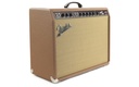 Fender 62 Super Amp-8.jpg