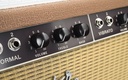 Fender 62 Super Amp-5.jpg
