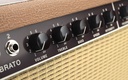 Fender 62 Super Amp-6.jpg