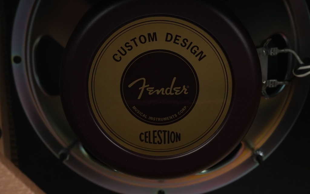 Fender 62 Super Amp-9.jpg