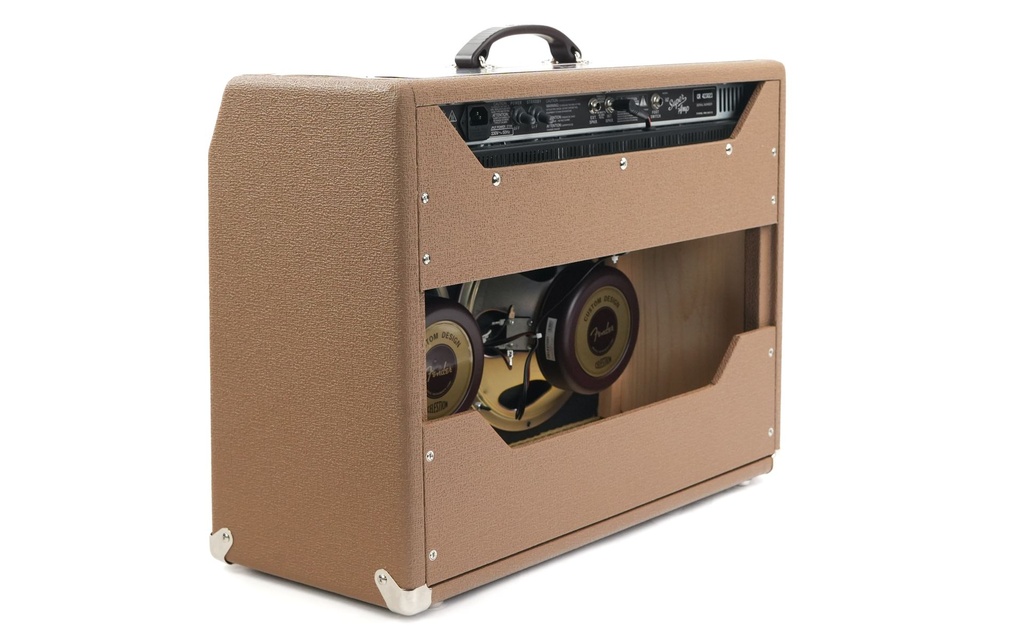 Fender 62 Super Amp-12.jpg