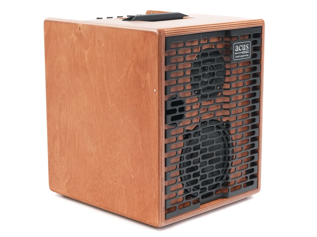 Acus One For Street 5 Cherry Wood-4.jpg