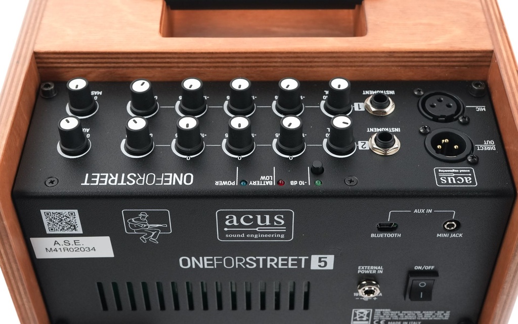 Acus One For Street 5 Cherry Wood-5.jpg