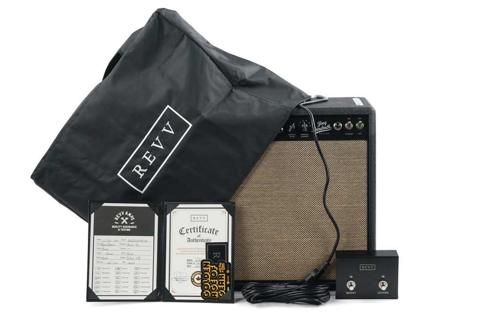 Revv D25 Joey Landreth Black Signature Combo-1.jpg