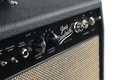 Revv D25 Joey Landreth Black Signature Combo-6.jpg