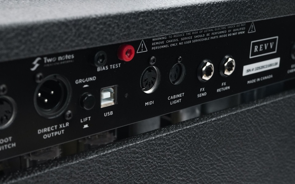 Revv D25 Joey Landreth Black Signature Combo-11.jpg