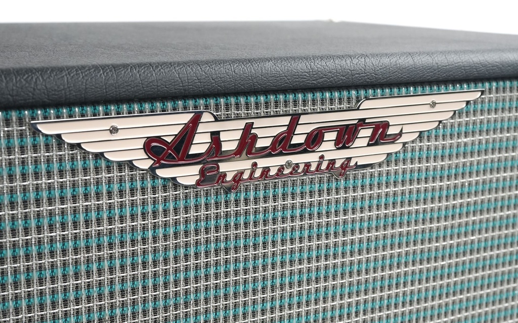 ASHDOWN UK-CL-210H NEO-2.jpg