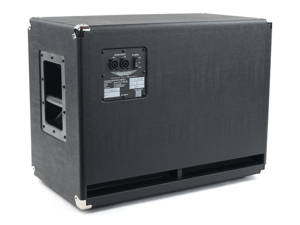 ASHDOWN UK-CL-210H NEO-6.jpg