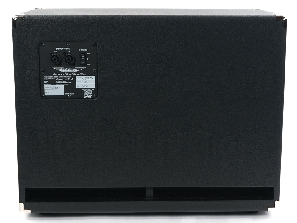 ASHDOWN UK-CL-210H NEO-5.jpg