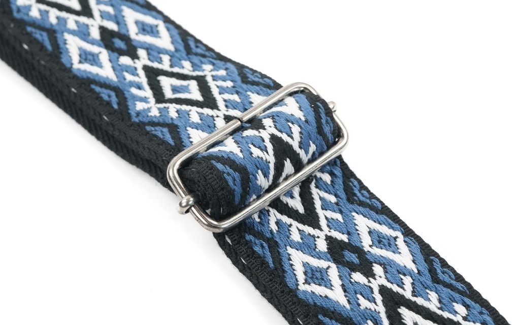 Silver Coin Atlaua-3.jpg