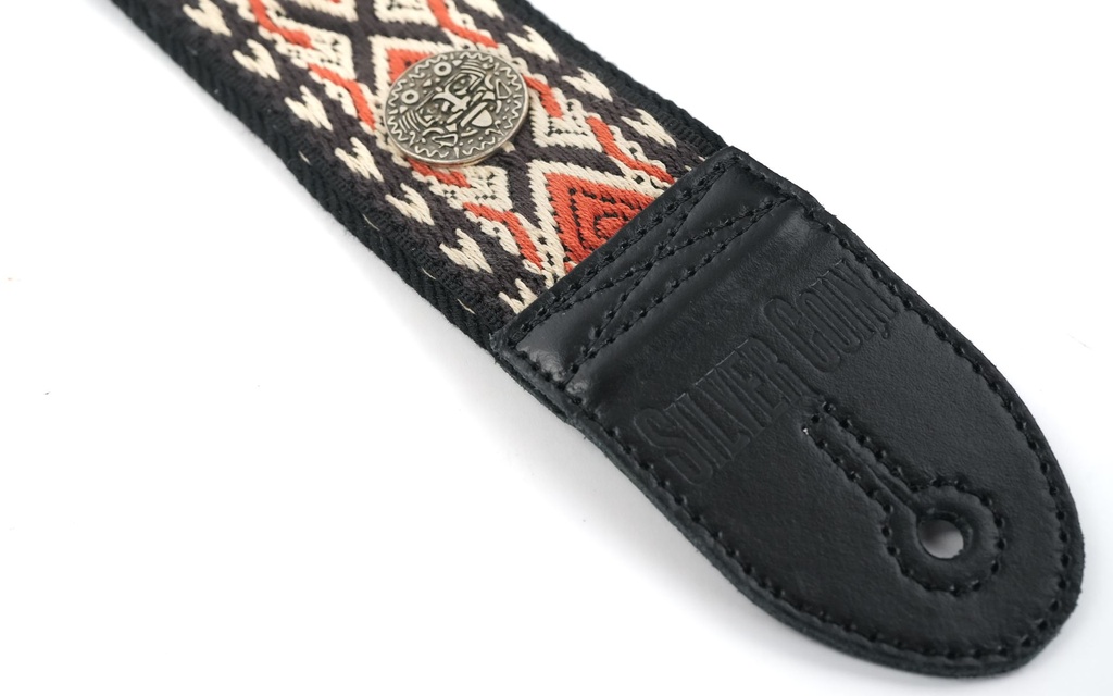 Silver Coin Cocomama-2.jpg