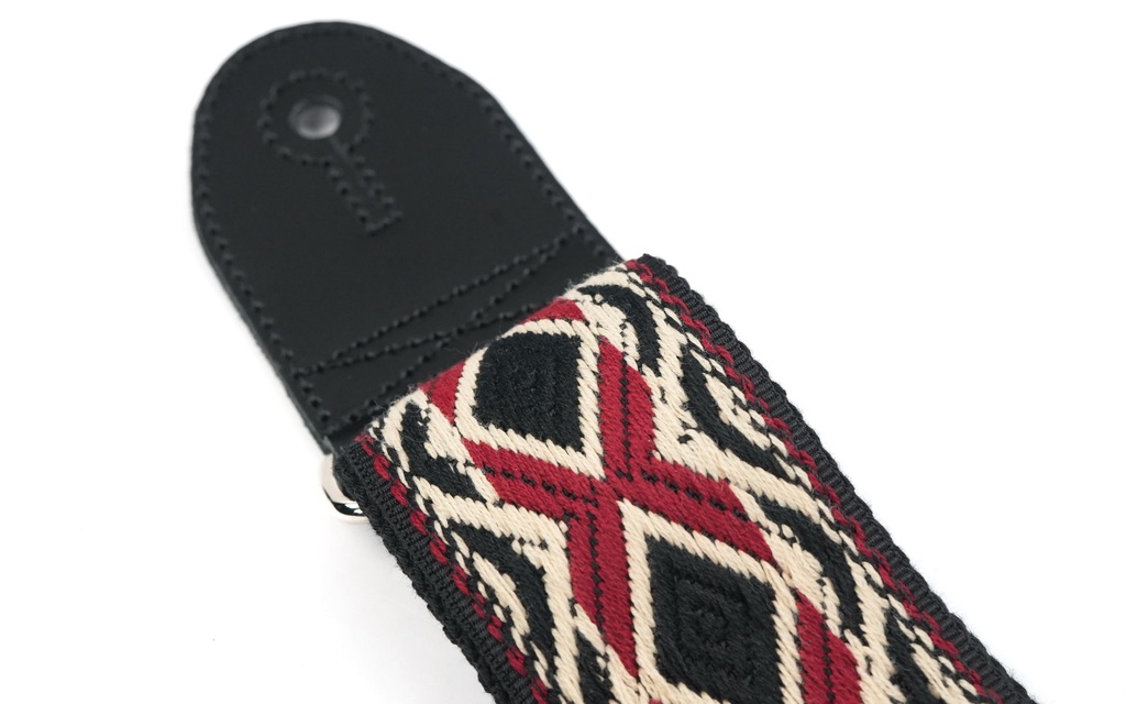 Silver Coin Ekkeko-5.jpg