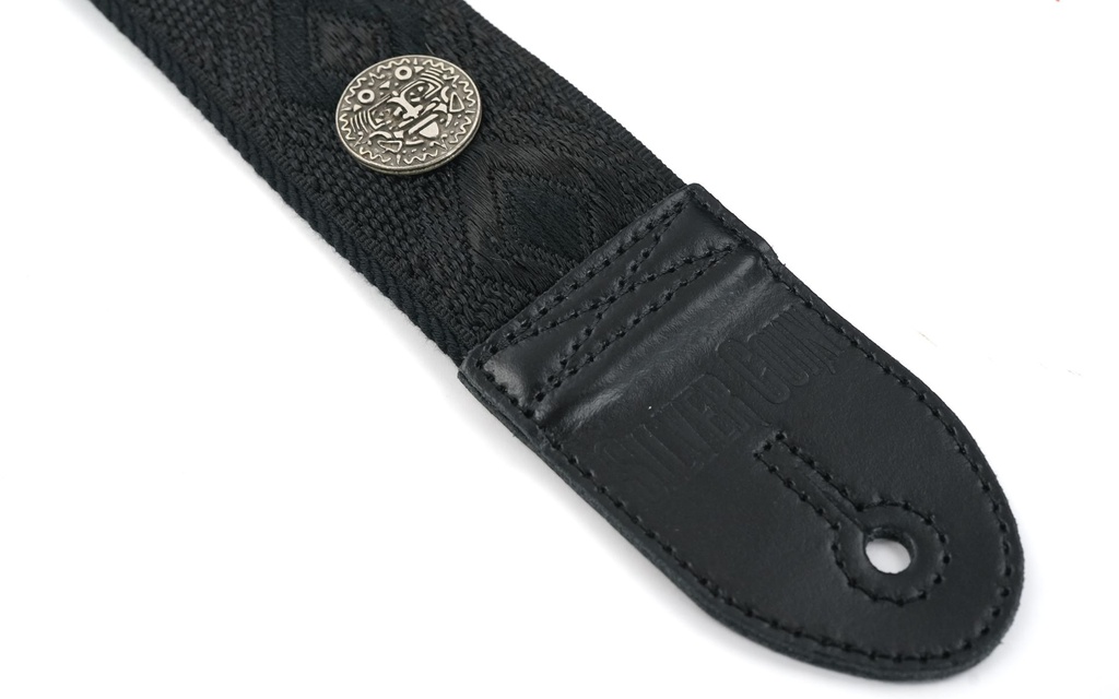 Silver Coin Pacha Nero-3.jpg