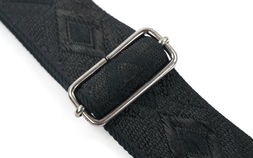 Silver Coin Pacha Nero-4.jpg