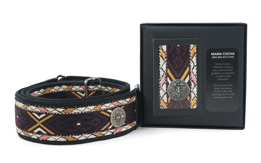 Silver Coin Mama Cocha-1.jpg