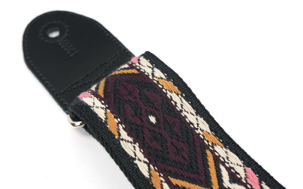 Silver Coin Mama Cocha-5.jpg